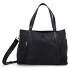 Legere Shopper Tas 34.5 cm variant midnight Legere Shopper Tas 34.5 cm variant midnight