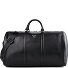  Milano Weekender reistas 55 cm variant black
