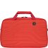 BY Ulisse Weekender Holdall 47 cm variant red BY Ulisse Weekender Holdall 47 cm variant red