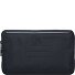  Heren tas 22 cm variant black