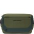  S140 Fanny pack 29 cm variant green