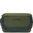  S140 Fanny pack 29 cm variant green