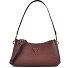  Noelle Schoudertas 24 cm variant burgundy