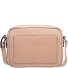  Ascona Schoudertas Leer 20.5 cm variant cappuccino