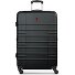 Amplar Evo 4 wielen Trolley L 75 cm met uitbreidingsplooi variant black Amplar Evo 4 wielen Trolley L 75 cm met uitbreidingsplooi variant black