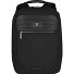 Mythic Dagrugzak 43 cm Laptop compartiment variant black Mythic Dagrugzak 43 cm Laptop compartiment variant black