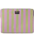  Daily Laptop hoes 35.5 cm variant riviera