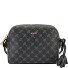  Cortina 1.0 Cloe Crossbody tas 20.5 cm variant dark navy