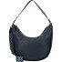Tatiana Schoudertas 36.5 cm variant dark blue Tatiana Schoudertas 36.5 cm variant dark blue