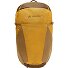 Neyland Zip 26 Wandelrugzak 56 cm variant burnt yellow Neyland Zip 26 Wandelrugzak 56 cm variant burnt yellow