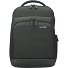 Mysight Rugzak 40 cm laptopvak variant black  Mysight Rugzak 40 cm laptopvak variant black