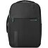 Speed reisrugzak 40 cm laptopvak variant nero Speed reisrugzak 40 cm laptopvak variant nero