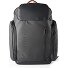  Dragonhawk Dagrugzak 45 cm Laptop compartiment variant nero