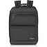 Next Drive Rugzak RFID 40 cm laptopvak variant black Next Drive Rugzak RFID 40 cm laptopvak variant black
