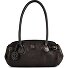  Anchor Love Schoudertas Leder 32 cm variant ash