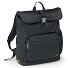  Brooklyn Zakelijke rugzak 55 cm Laptopvak variant nero