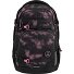  Porter Dagrugzak 44 cm variant Pink Illusion