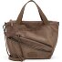  SFY Celly Shopper Tas L 39 cm variant darktaupe