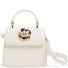  Roselah Mini handtas 12 cm variant ivory