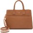  Ruby Handtas 38 cm variant cognac