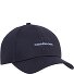 Mono Logo Embro Baseball Cap 27 cm variant black-pastel lilac Mono Logo Embro Baseball Cap 27 cm variant black-pastel lilac