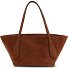  Carina Schoudertas Leer 26 cm variant cuoio