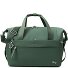  Furo Ryoko S Aktentas RFID-bescherming 40 cm variant duck green