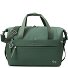  Furo Ryoko S Koffer RFID-bescherming 40 cm variant duck green