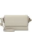 Gillian Schoudertas 22 cm variant off white