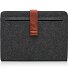  Nova MacBook Air 13'' laptophoes 34 cm variant light