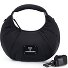  Unio Kitzbuehel Schoudertas S 34 cm variant black