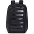 Comby Rugzak RFID 40 cm laptopvak variant black Comby Rugzak RFID 40 cm laptopvak variant black