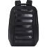  Comby Rugzak RFID 40 cm laptopvak variant black