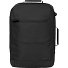 Workfloow Dagrugzak 46 cm Laptop compartiment variant schwarz Workfloow Dagrugzak 46 cm Laptop compartiment variant schwarz