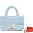  Unio Cortina S Cortina S Handtas S 29 cm variant blue