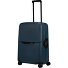 Magnum 2 4 wielen Trolley 69 cm variant midnight blue