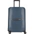 Magnum Eco 4 wielen Trolley 69 cm variant midnight blue Magnum Eco 4 wielen Trolley 69 cm variant midnight blue