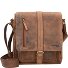 Montenegro Schoudertas Leer 22 cm variant natur Montenegro Schoudertas Leer 22 cm variant natur