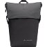  Unuk II Dagrugzak 39 cm Laptop compartiment variant black