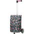 Unus Shopper MIX A10 Winkelwagen 59 cm variant mehrfarbig-a04 Unus Shopper MIX A10 Winkelwagen 59 cm variant mehrfarbig-a04