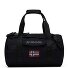  Bering Weekender reistas 46 cm variant black beauty