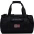  Bering Weekender reistas 46 cm variant black beauty