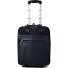  Furo 2 wielen Cabinewagen 44.5 cm Laptop compartiment variant vulcan blue