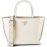  Arnela II Shopper Tas 25 cm variant bone