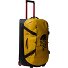 Base Camp 28 2 wielen Reistas 77 cm variant summit gold-tnf black-n Base Camp 28 2 wielen Reistas 77 cm variant summit gold-tnf black-n