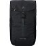  Shell Go Dagrugzak 49 cm Laptop compartiment variant core black