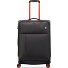  Move 4 wielen Trolley 64 cm met uitbreidingsplooi variant graphite