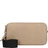 Seasonal Schoudertas Leer 27 cm variant sandcastle Seasonal Schoudertas Leer 27 cm variant sandcastle