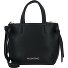 Win Handtas 35 cm variant nero Win Handtas 35 cm variant nero