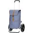  Royal Shopper Auke Winkelwagen 59 cm variant flieder